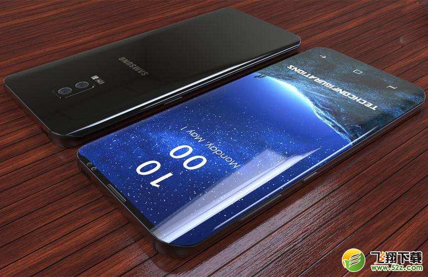 荣耀note10和三星s9哪个好_荣耀note10和三星s9评测对比