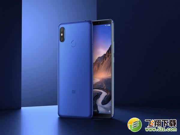 小米max3和魅蓝e3哪个好_小米max3和魅蓝e3评测对比