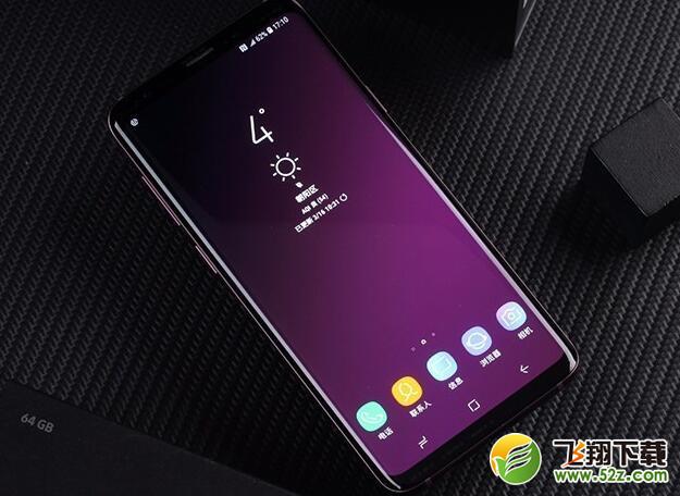 HTCU12+和三星S9+哪个好_HTCU12+和三星S9+评测对比