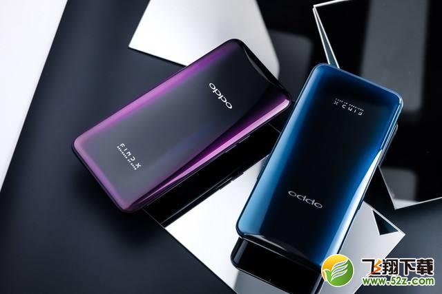 魅族16和oppo find x哪个好_魅族16和oppo find x评测对比