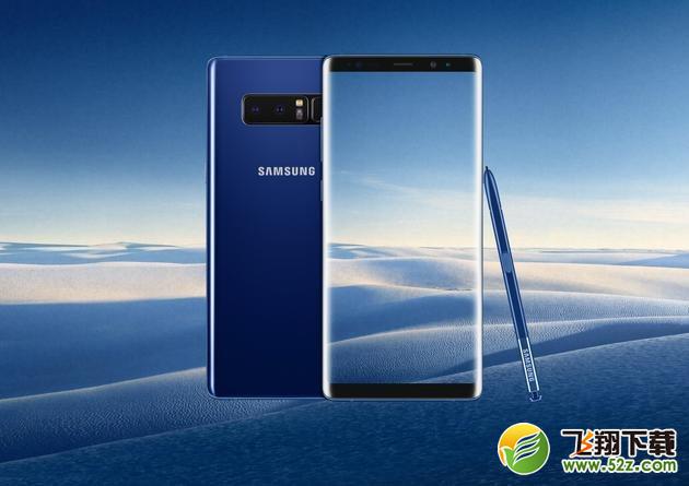 三星note9有耳机孔吗_三星note9支持3.5毫米的耳机吗