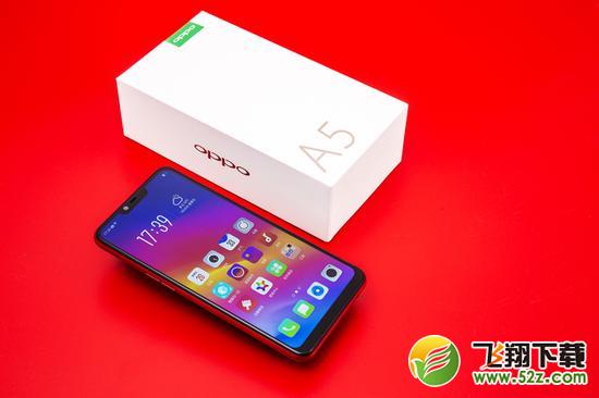 oppoa5和vivoy83哪个好_oppoa5和vivoy83评测对比