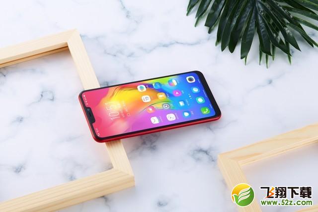 oppoa5和vivoy83哪个好_oppoa5和vivoy83评测对比