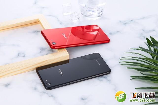 oppoa5和vivoy83哪个好_oppoa5和vivoy83评测对比