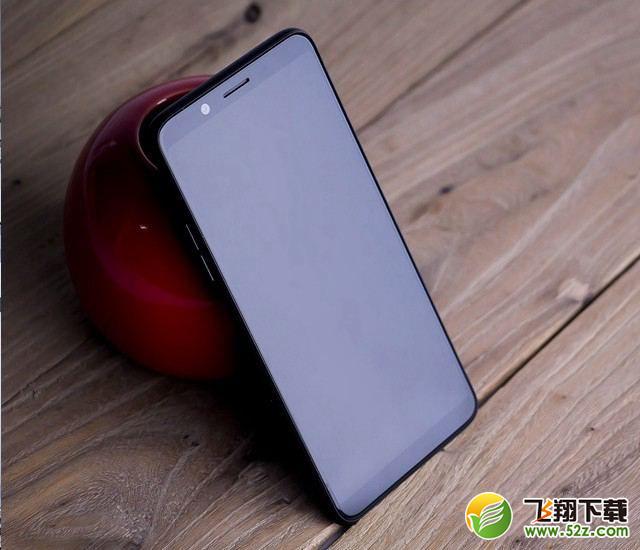 oppoa5和oppoa73哪个好_oppoa5和oppoa73评测对比