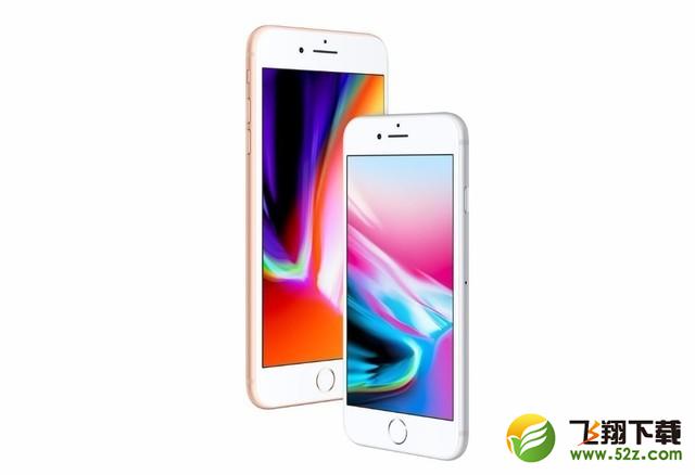 魅族16和iPhone8哪个好_魅族16和iPhone8评测对比