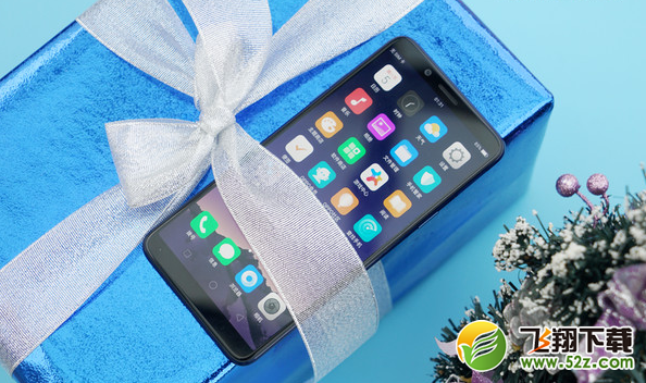oppoa5和oppoa79哪个好_oppoa5和oppoa79手机对比实用评测