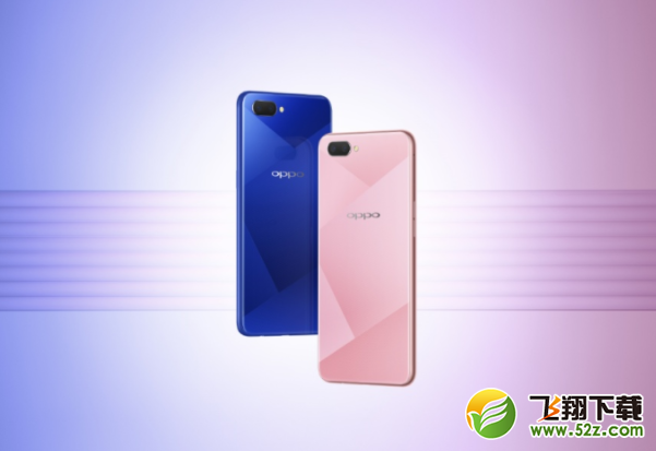 oppoa5和oppoa57哪个好_oppoa5和oppoa57评测对比