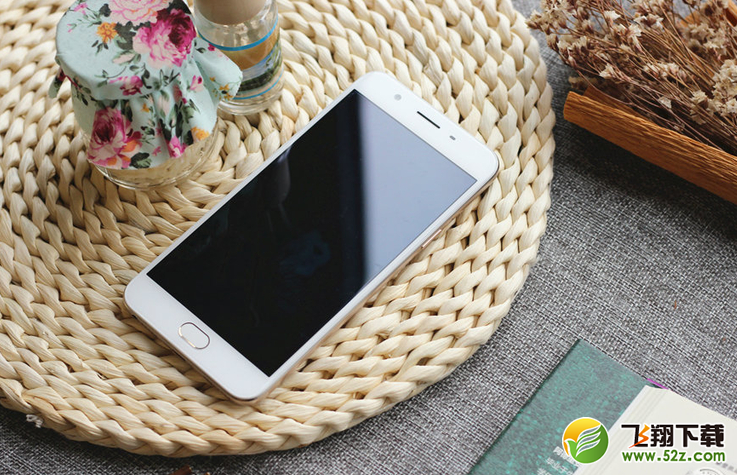 oppoa5和oppoa57哪个好_oppoa5和oppoa57评测对比