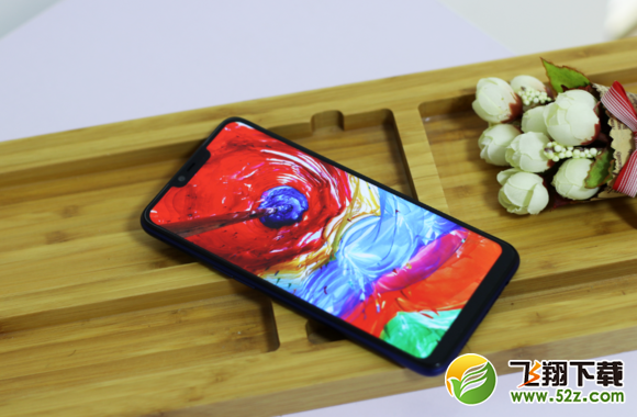 oppoa5和华为畅享8plus哪个好_oppoa5和华为畅享8plus评测对比