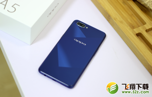 oppoa5和华为畅享8plus哪个好_oppoa5和华为畅享8plus评测对比