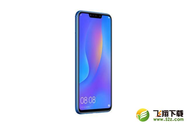 oppoa5和华为nova3e哪个好_oppoa5和华为nova3e评测对比