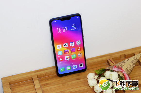 oppoa5和华为nova3e哪个好_oppoa5和华为nova3e评测对比