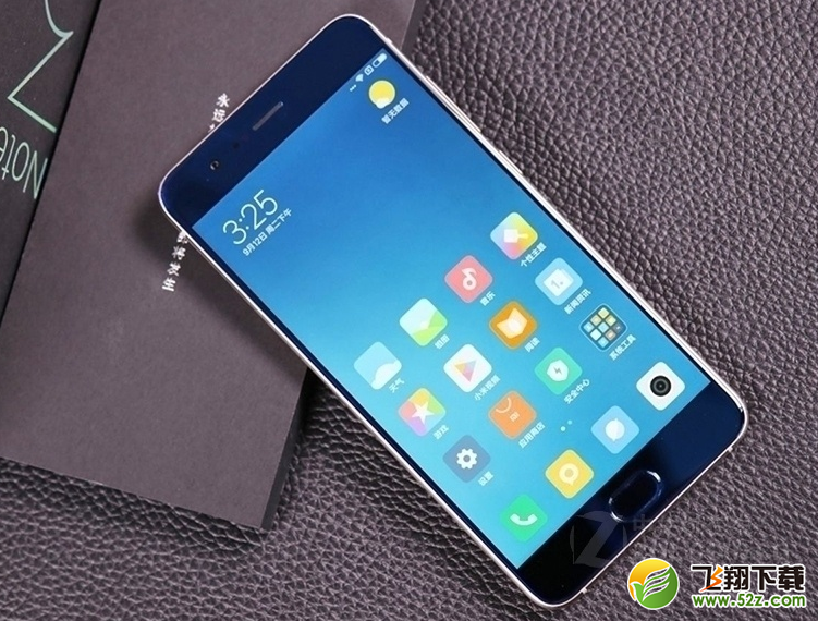 oppoa5和小米note3哪个好_oppoa5和小米note3评测对比