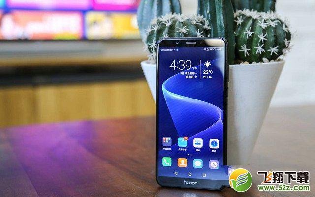 oppoa5和荣耀畅玩7c哪个好_oppoa5和荣耀畅玩7c评测对比