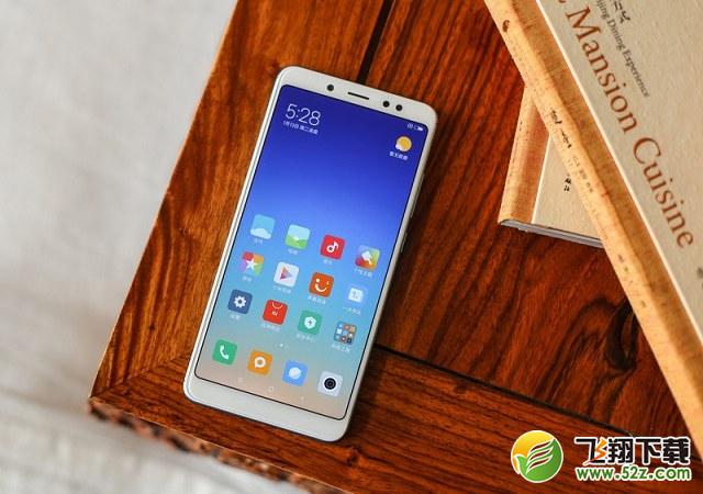 诺基亚X5和红米note5哪个好_诺基亚X5和红米note5评测对比