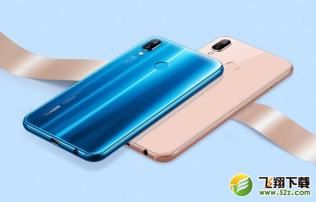 华为nova3e和oppoa79哪个好_华为nova3e和oppoa79评测对比