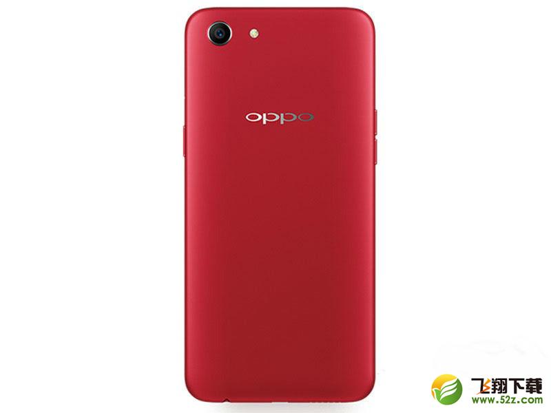 vivoz1i和oppoa1哪个好_vivoz1i和oppoa1评测对比