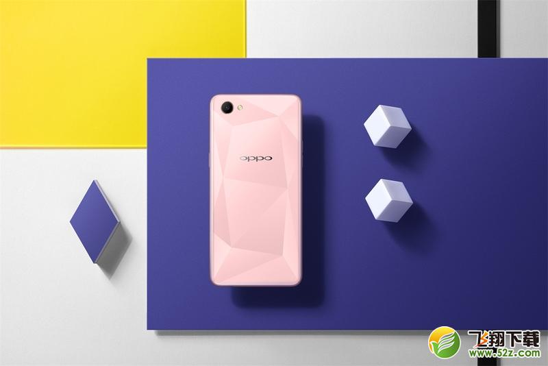 vivoz1i和oppoa3哪个好_vivoz1i和oppoa3评测对比