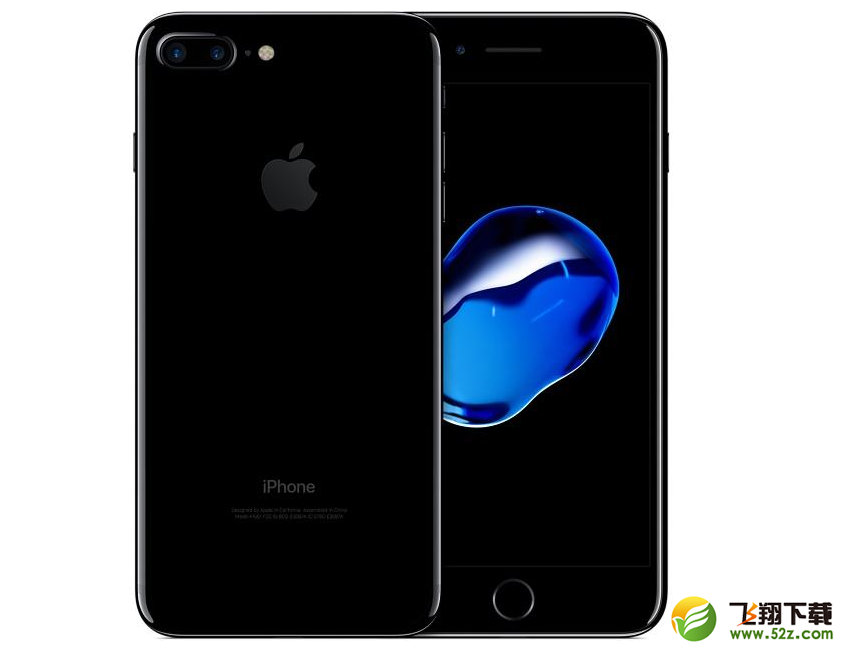 华为mate9pro和iPhone7哪个好_华为mate9pro和iPhone7评测对比