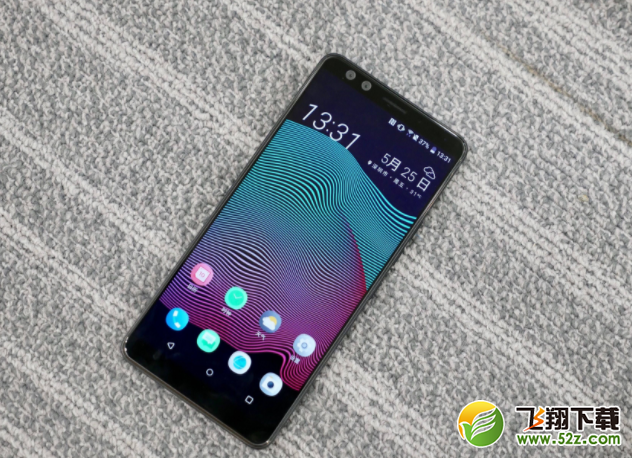 HTCU12+和三星s8哪个好_HTCU12+和三星s8评测对比