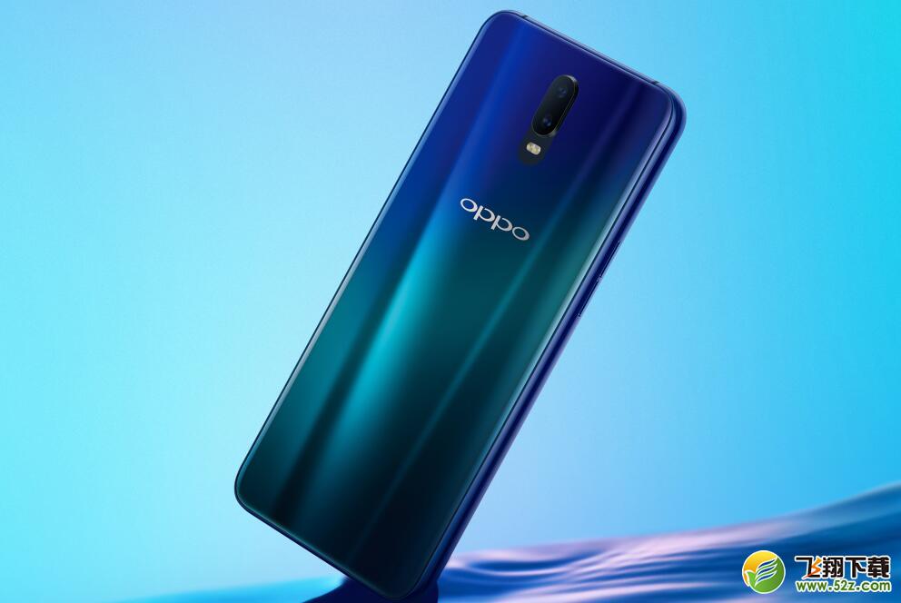 oppor17和vivox21哪个好_oppor17和vivox21评测对比