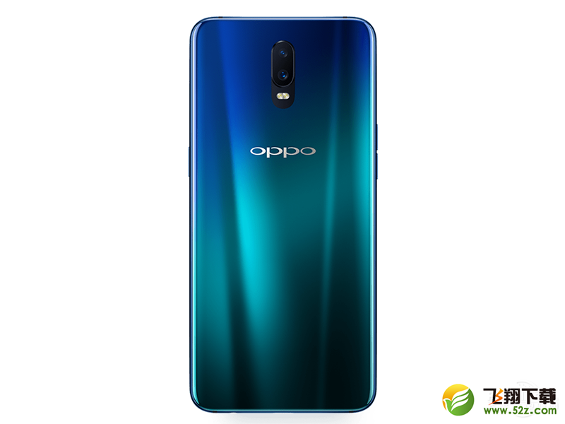 oppor17和vivox21哪个好_oppor17和vivox21评测对比