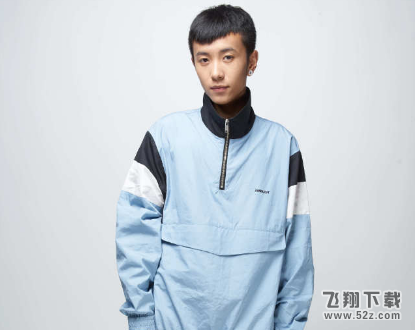 “王北车土狗”是什么梗 “抖音王北车土狗”是什么意思_52z.com