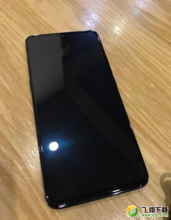 vivo X23多少钱_vivo X23配置参数