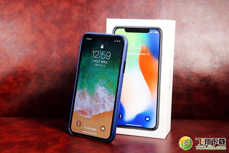 oppor17Pro和iPhoneX哪个好_oppor17Pro和iPhoneX评测对比