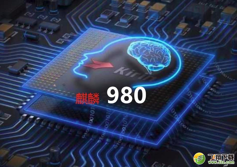 麒麟980和骁龙855哪个好_麒麟980和高通855评测对比