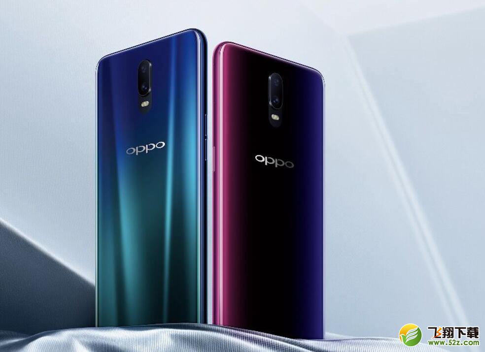 oppor17和华为p20pro哪个好_oppor17和华为p20pro评测对比