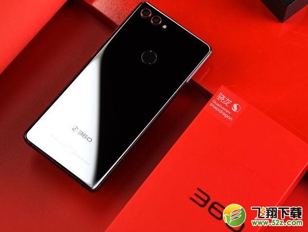 360n7Pro和vivoz1哪个好_360n7Pro和vivoz1评测对比