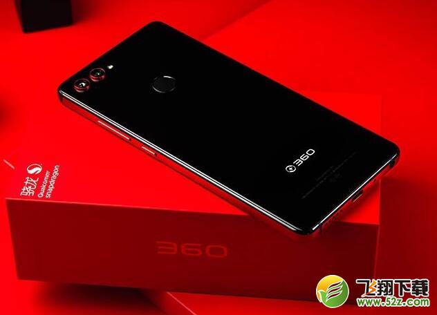 360n7pro和荣耀note10哪个好_360n7pro和荣耀note10评测对比