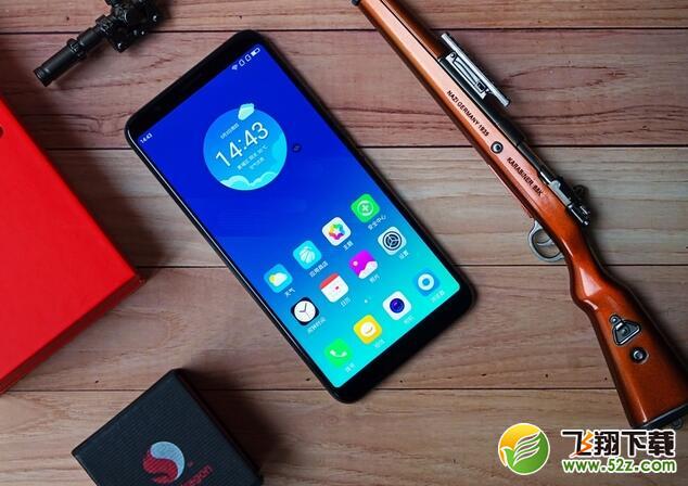 华为荣耀note10和360n7哪个好?荣耀note10和