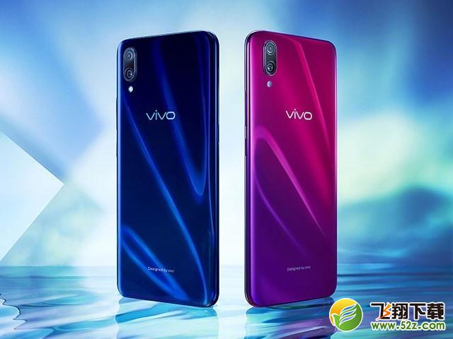 vivox23和荣耀note10哪个好_vivox23和荣耀note10评测对比