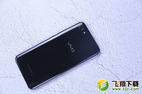 vivoy81s和oppoa5哪个好_vivoy81s和oppoa5评测对比