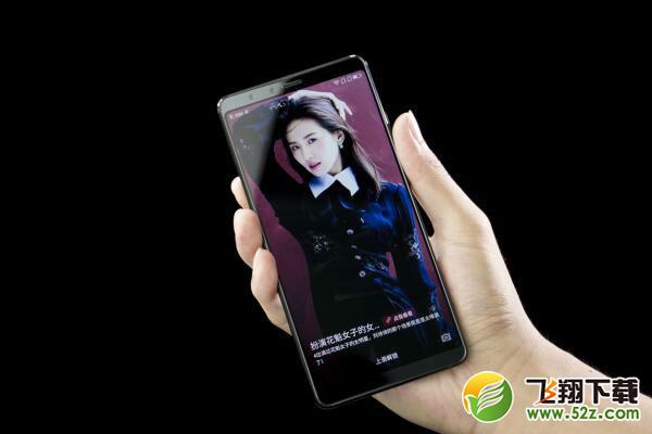 360n7Pro和小米mix2s哪个好_360n7Pro和小米mix2s评测对比