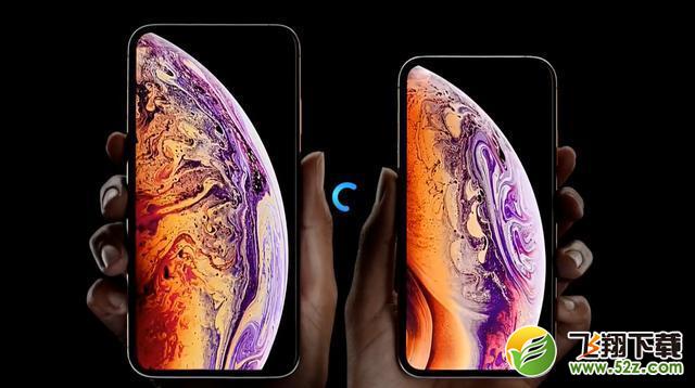 iphoneXS MAX怎么预约购买_iphoneXS MAX预购攻略_iphoneXS MAX预约抢购教程