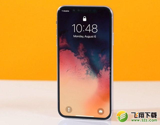 iPhoneXS和三星S9哪个好_iPhoneXS和三星S9评测对比