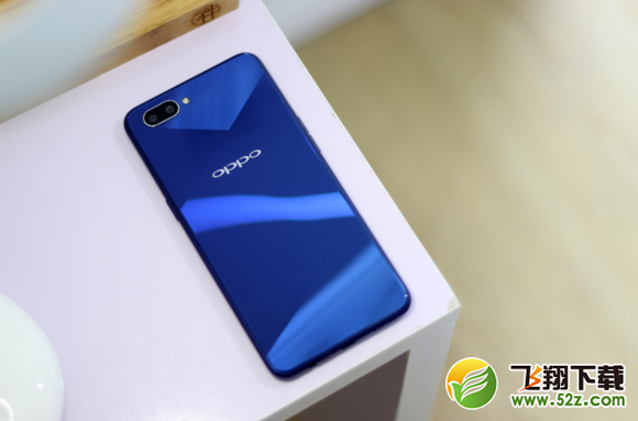 oppoa7x和oppoa5哪个好_oppoa7x和oppoa5评测对比