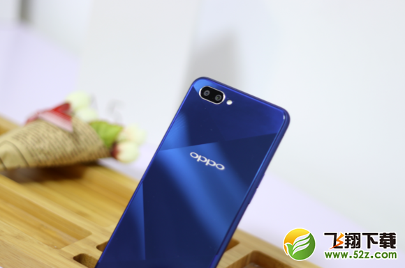 oppoa7x和oppoa5哪个好_oppoa7x和oppoa5评测对比