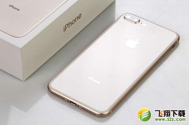 华为麦芒7和iPhone8哪个好_华为麦芒7和iPhone8评测对比