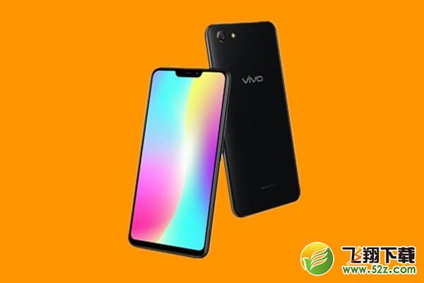 oppoa7x和vivoy81s哪个好_oppoa7x和vivoy81s评测对比