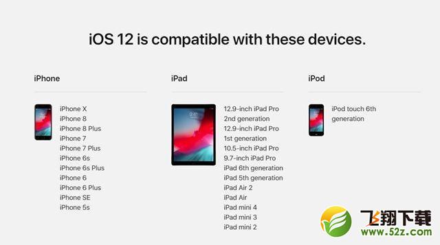 苹果ios12.1.1beta3值得更新吗