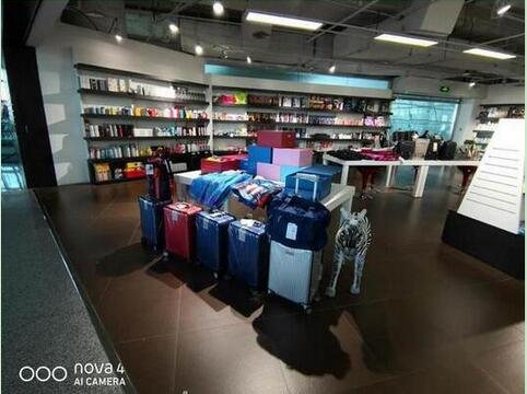 华为nova4和华为p20区别对比实用评测