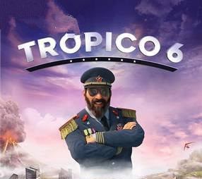 海岛大亨6游戏崩溃怎么办 Tropico 6游戏崩溃解决方法攻略 飞翔手机下载站