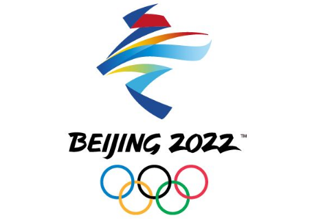 2020北京冬奥会时间及地点