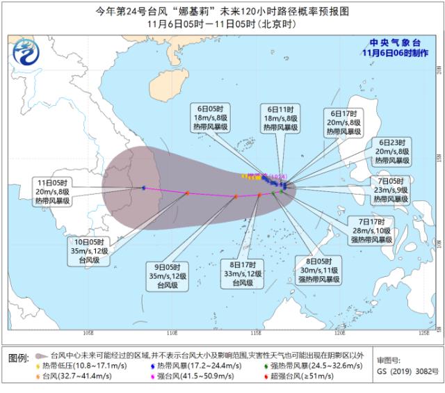 关岛人口_东风导弹 没有我瘫痪不了的机场,瞬间让你挫骨扬灰 F22 你狠(3)