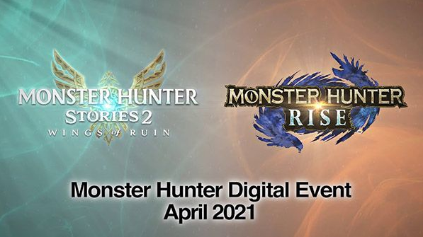 怪物猎人崛起2.0更新慢怎么办-怪物猎人崛起2.0更新下载慢解决方法攻略